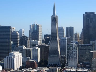 san francisco Ex-bank manager sues Wells Fargo for whistleblower retaliation