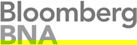 bloomberg bloomberg