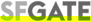 sfgate sfgate