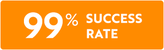 98_percent_320 Employment lawyers with 98% Success Rate
