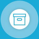 Wrongful Termination