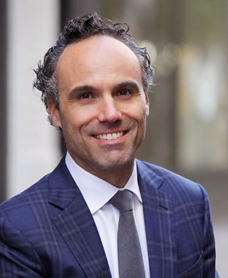 jason_portrait Jason Erlich employment lawyer